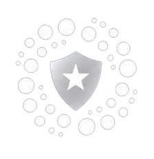 Sentari Consulting logo