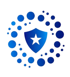 Sentari Consulting logo